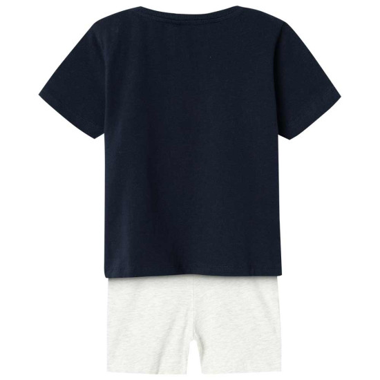 Name It Βρεφικό σετ Name It Βρεφικό σετ